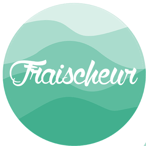 La Prod Fraischeur 5